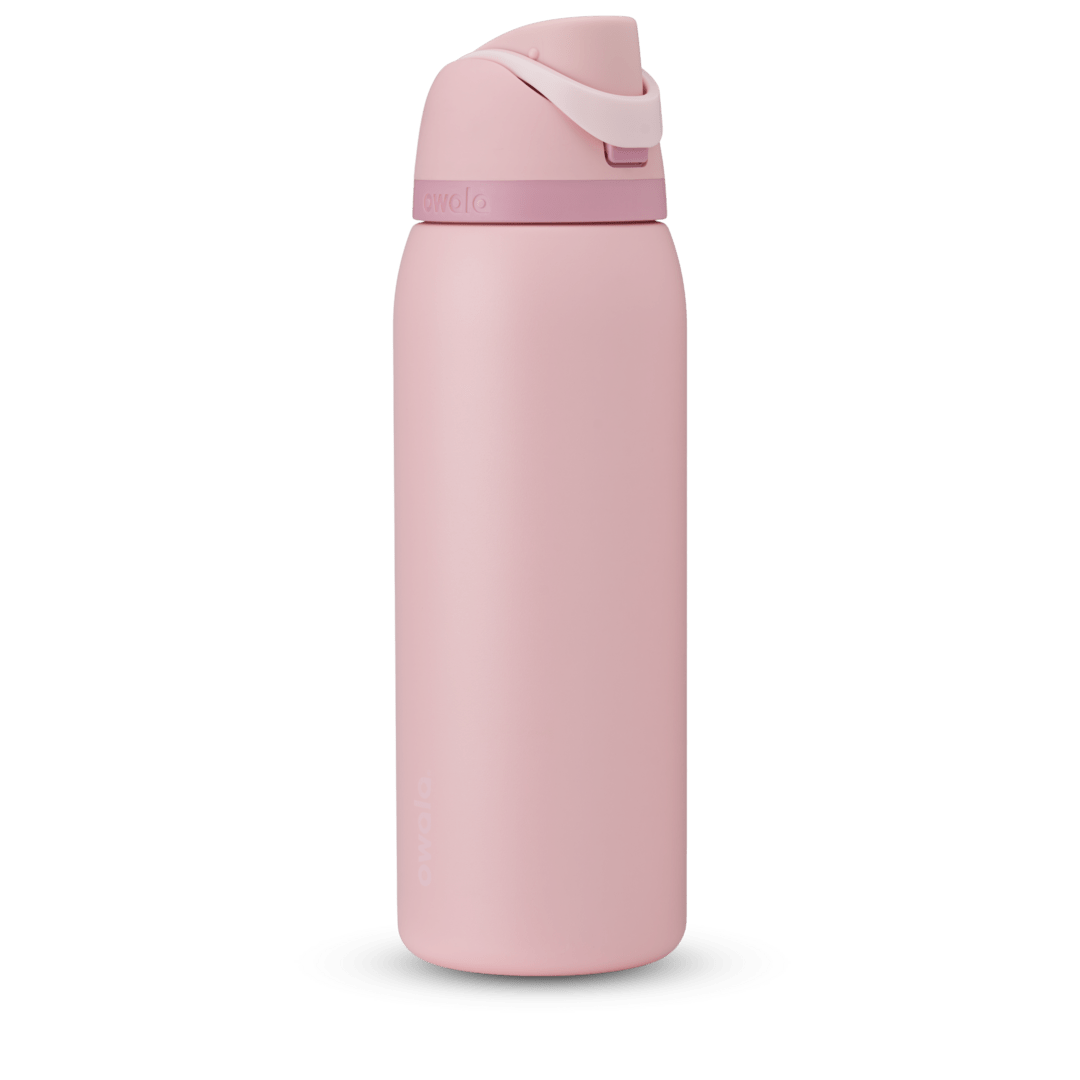 FreeSip G1X5