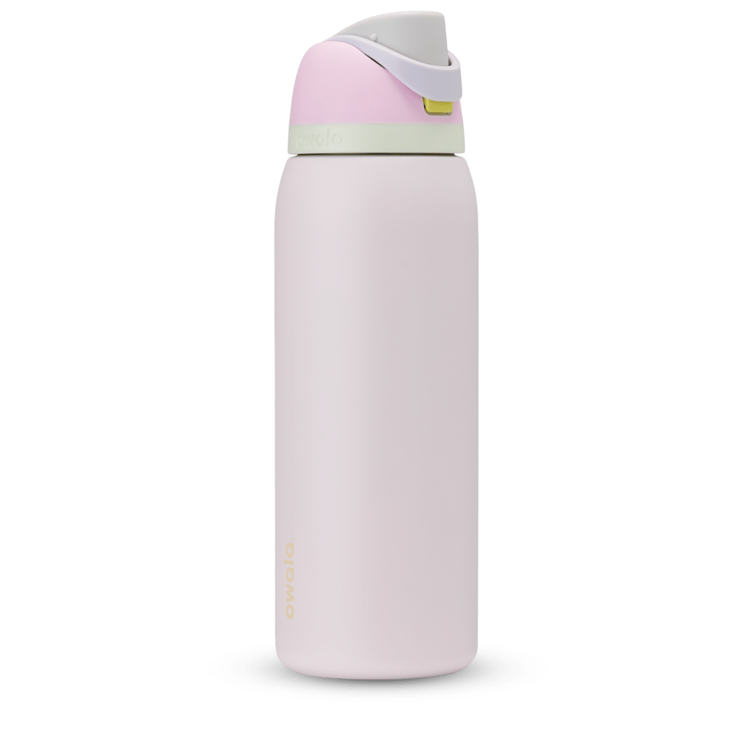 FreeSip G1X5