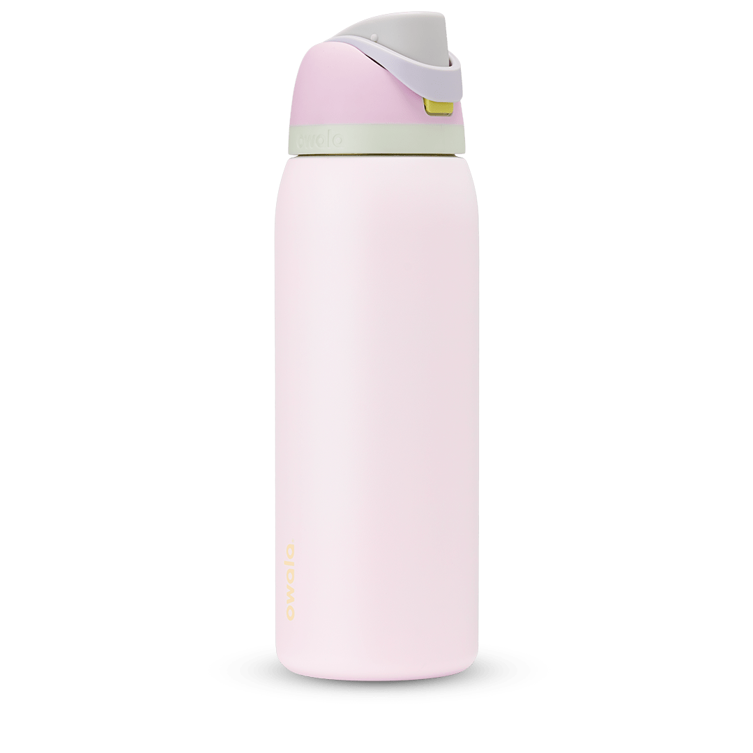 FreeSip® Tumbler 9YBX