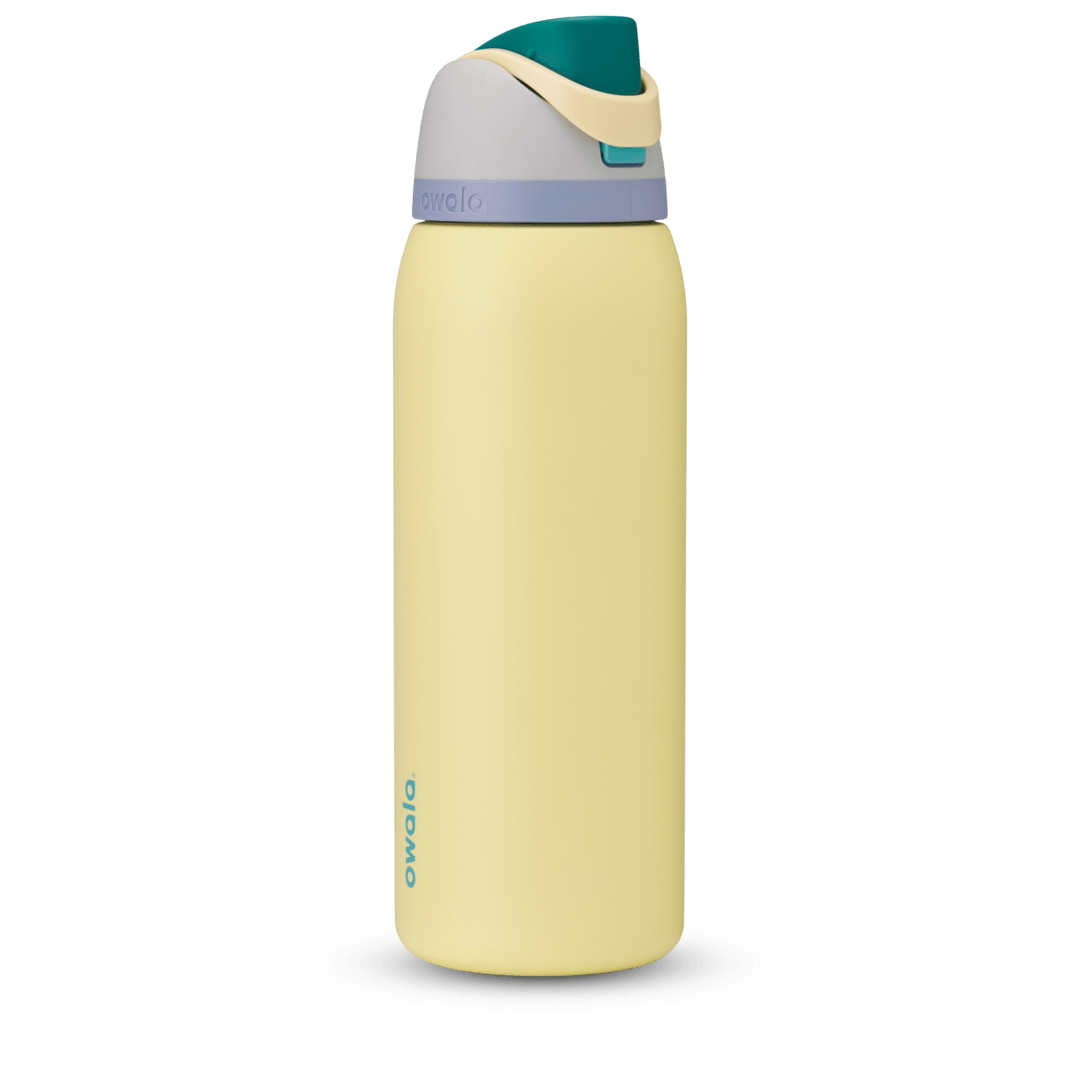 Replacement Straws 68OT
