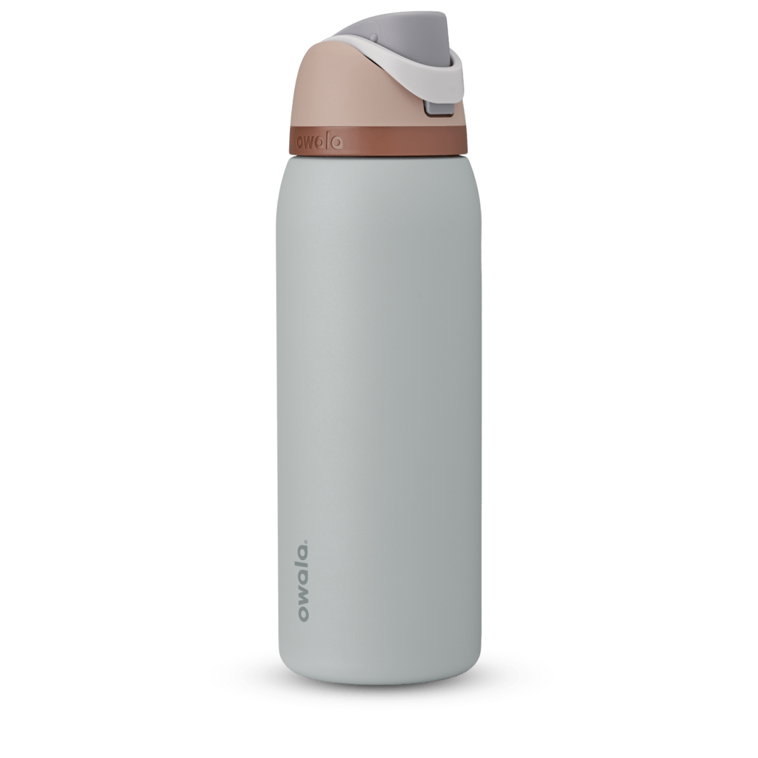 FreeSip G1X5