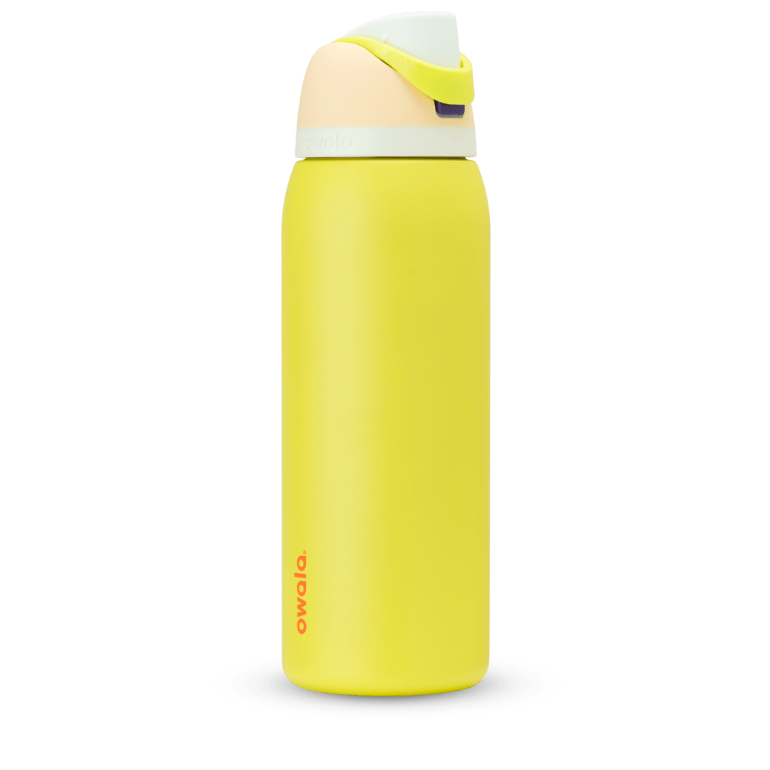 FreeSip® Tumbler 9YBX