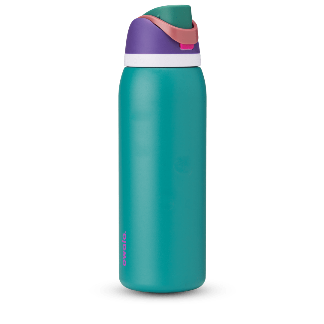 Clover Achiever 88HL