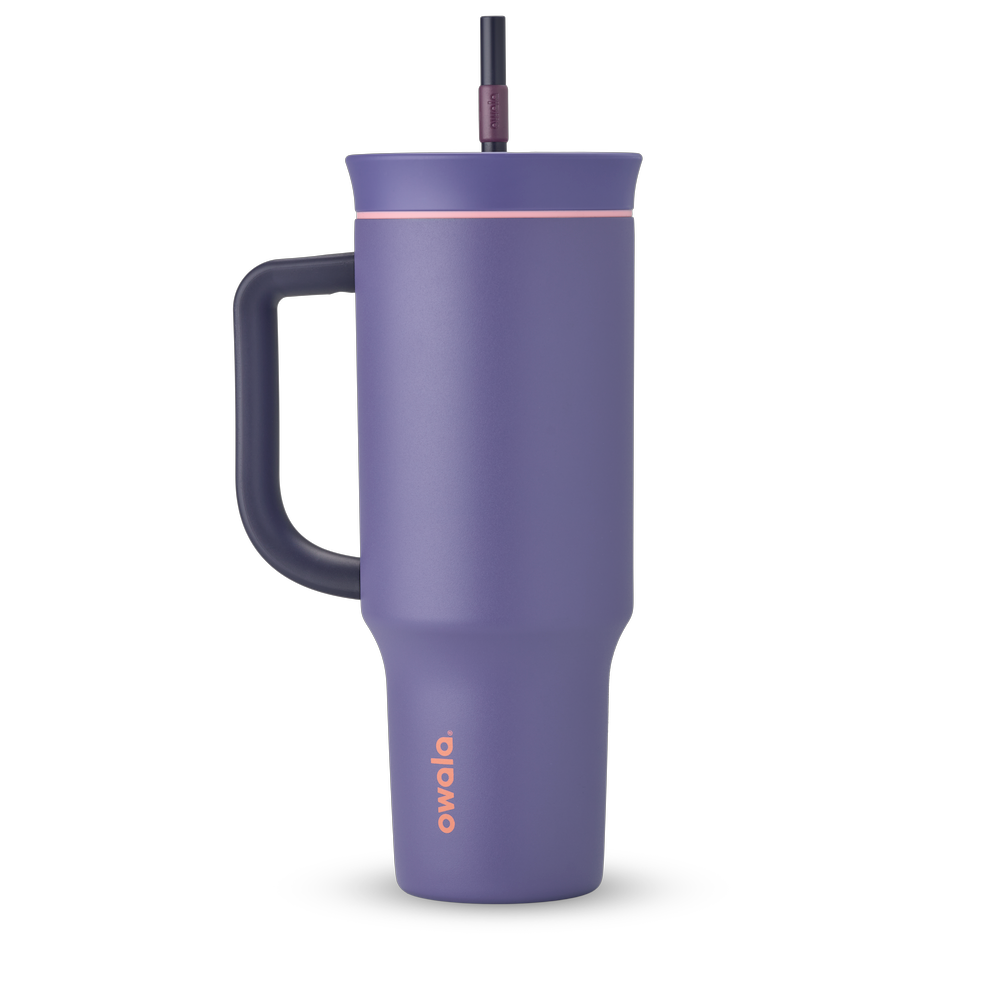 40oz Tumbler G66R