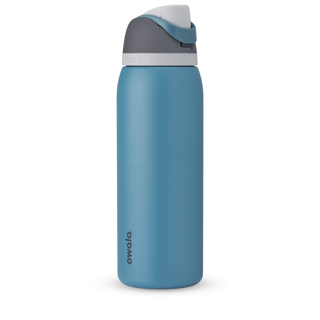 Kids' FreeSip NX3M