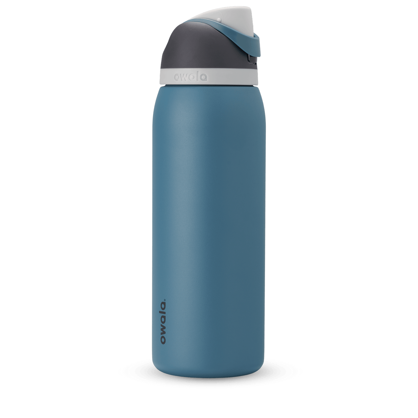 FreeSip G1X5