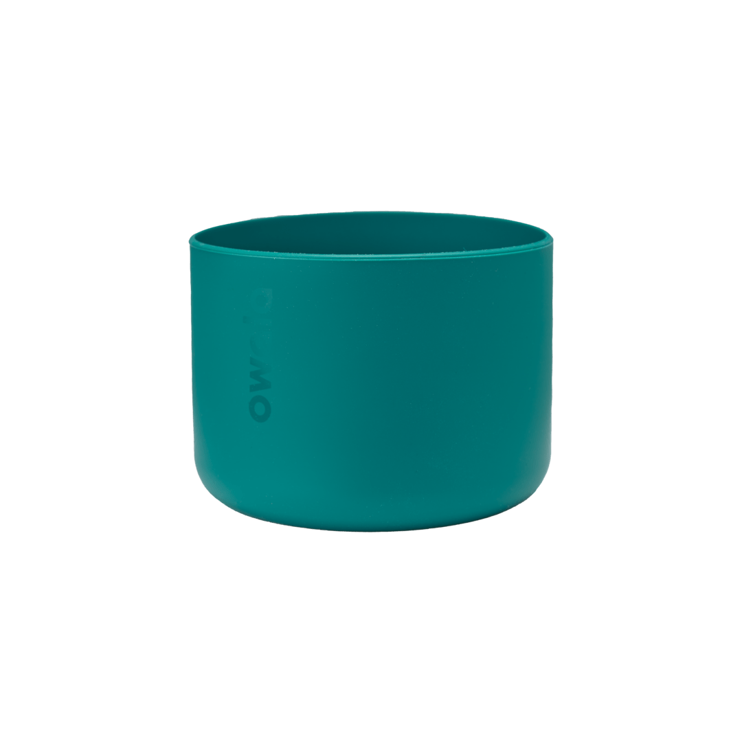 Replacement Lids J74Q
