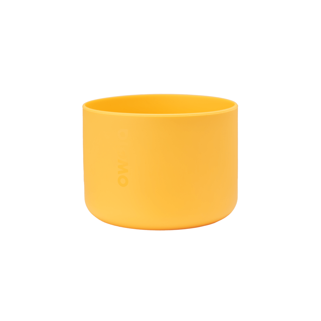 40oz Tumbler G66R