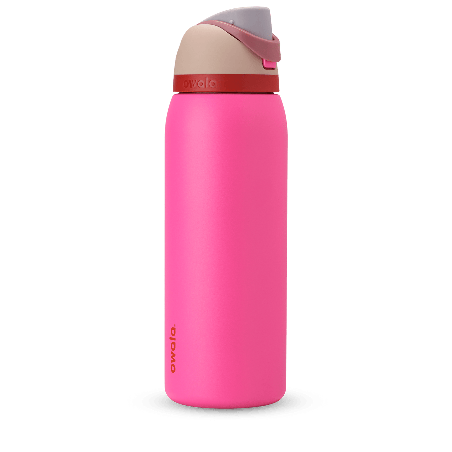 FreeSip G1X5