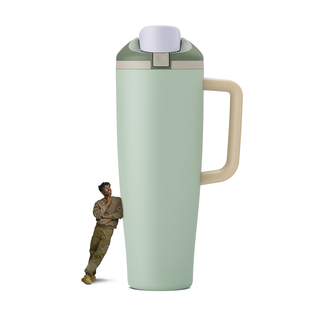 FreeSip® Tumbler 5TPN