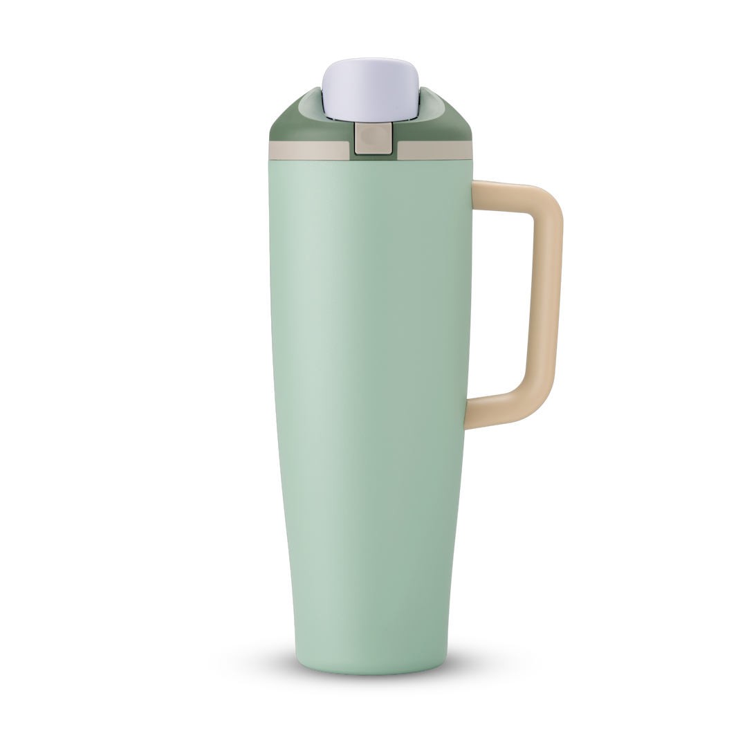 24oz Tumbler JGLQ