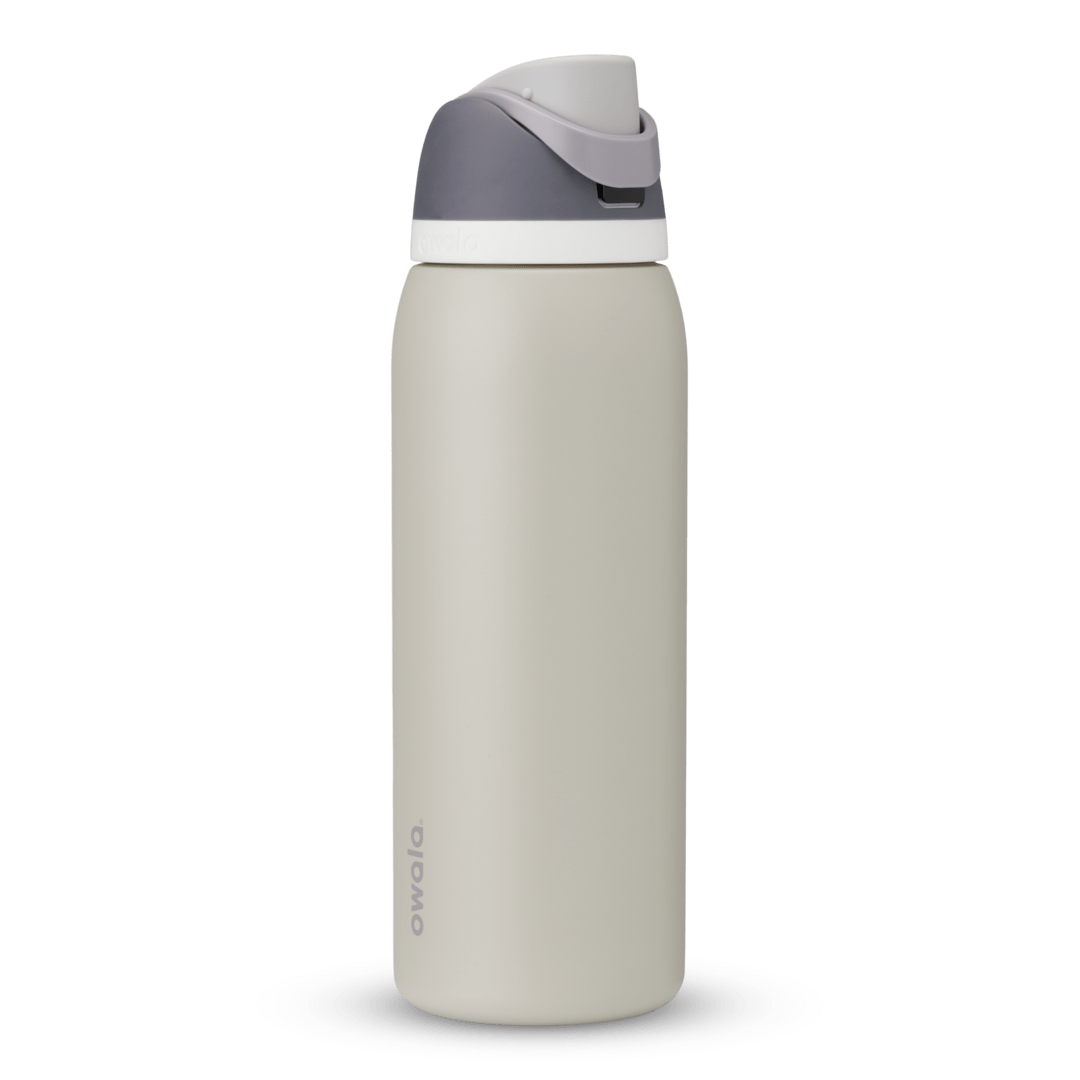 Kids' FreeSip NX3M