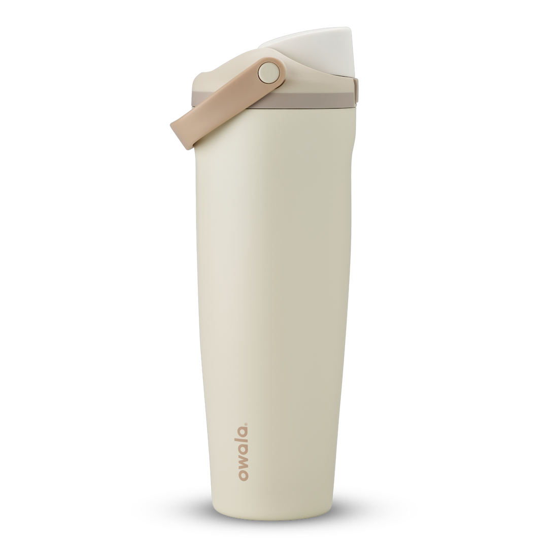 FreeSip® Tumbler 5TPN