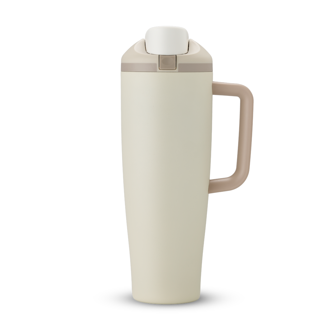 FreeSip® Tumbler 9YBX