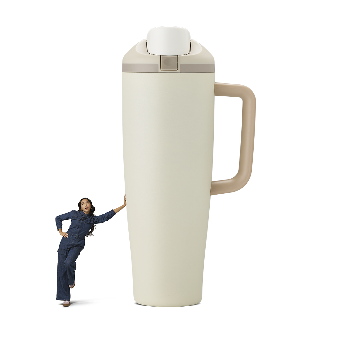 FreeSip® Tumbler 9YBX