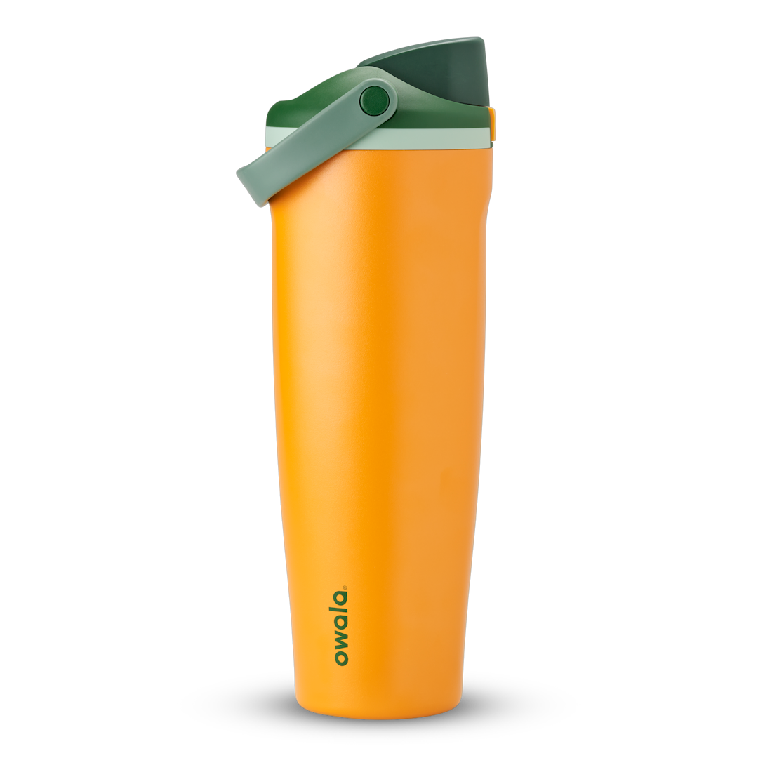 FreeSip® Twist SM4A