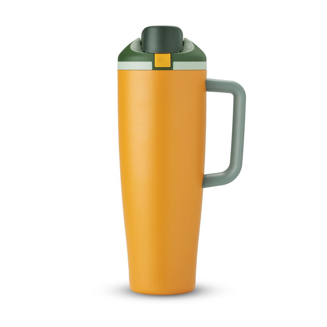 FreeSip® Tumbler 9YBX