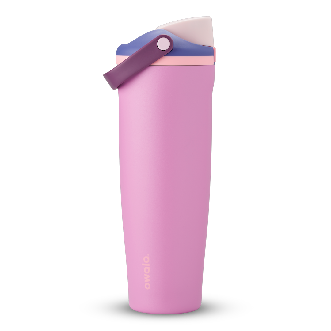 FreeSip® Tumbler 9YBX