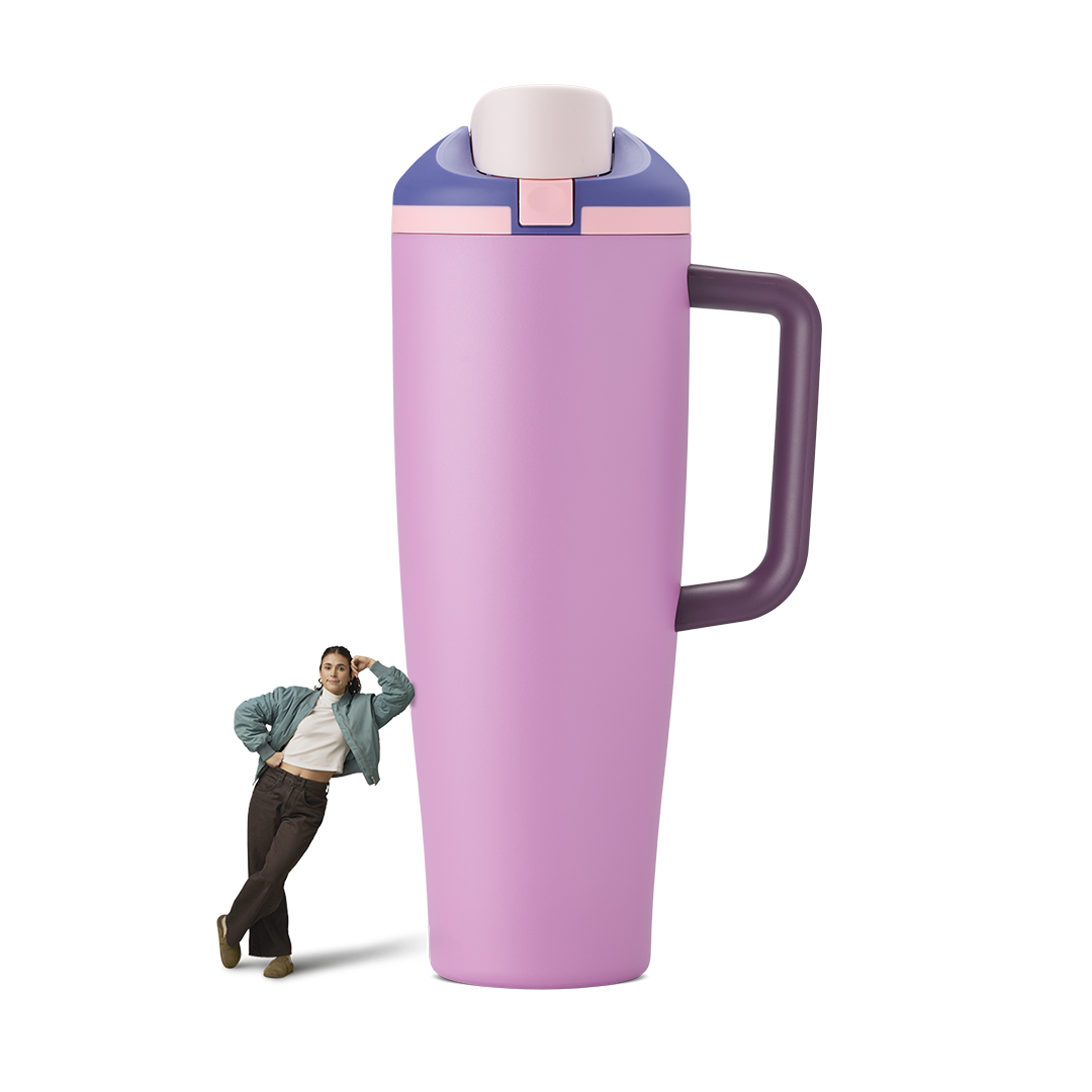 FreeSip® Tumbler 9YBX