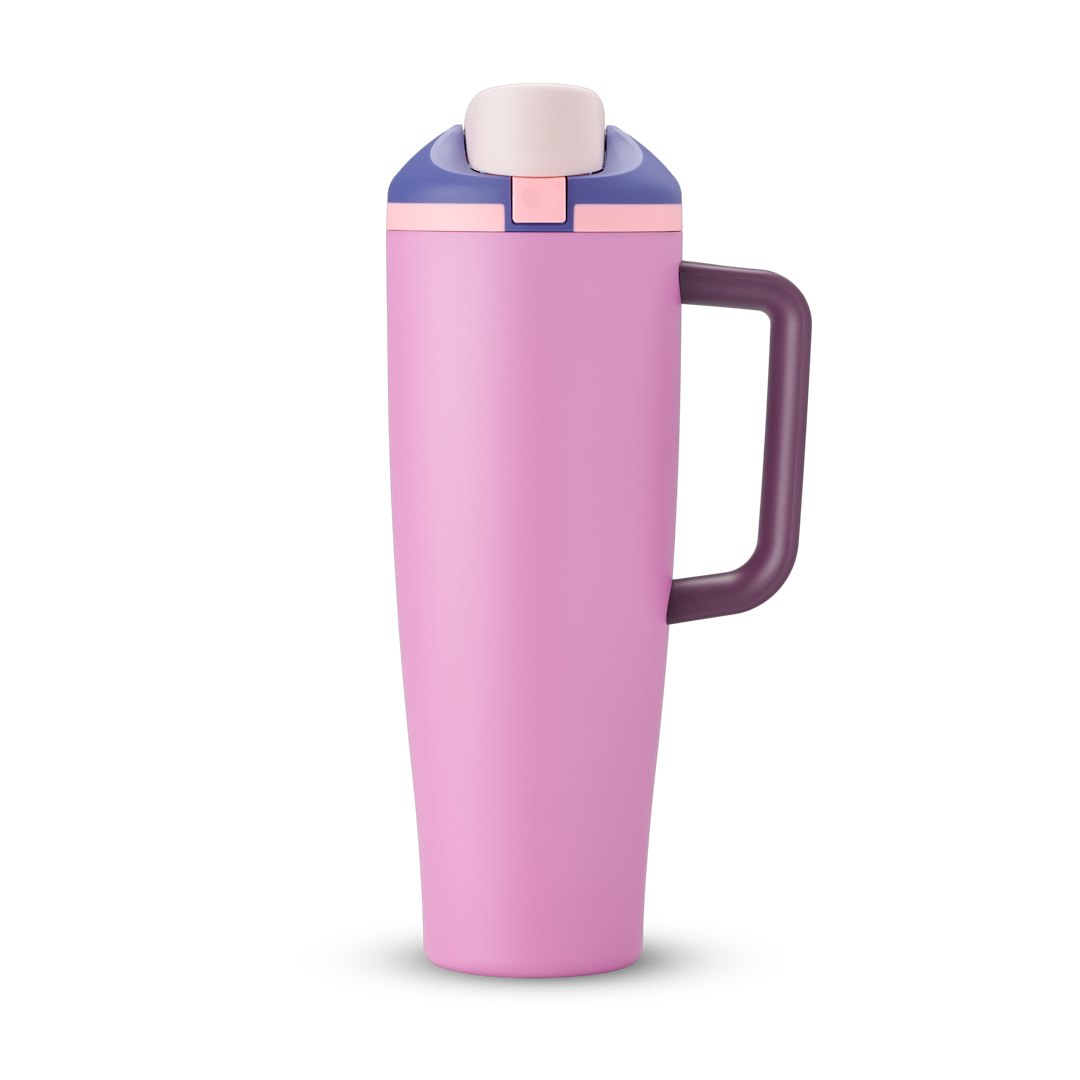 FreeSip® Tumbler 9YBX