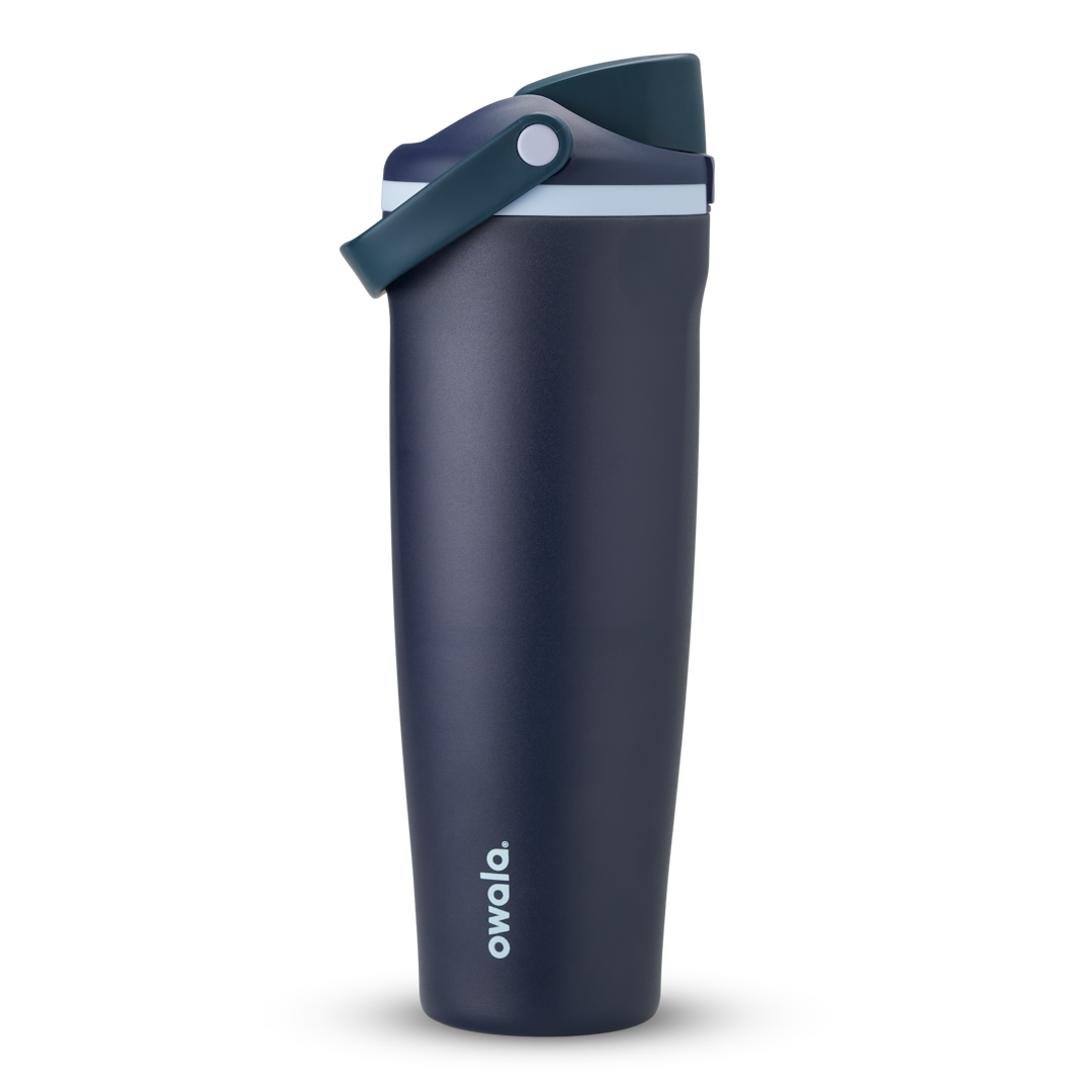 FreeSip® Twist SM4A