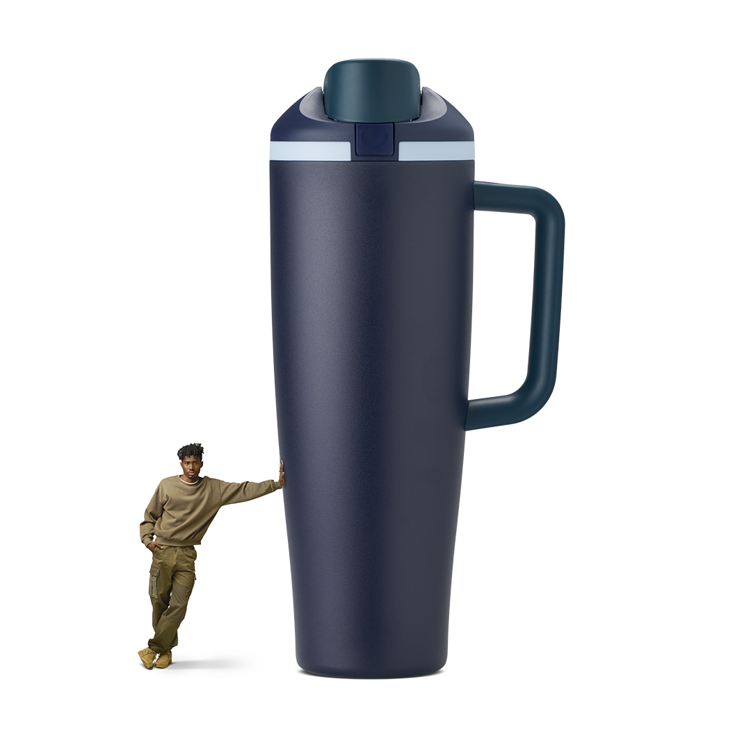 FreeSip® Tumbler 9YBX