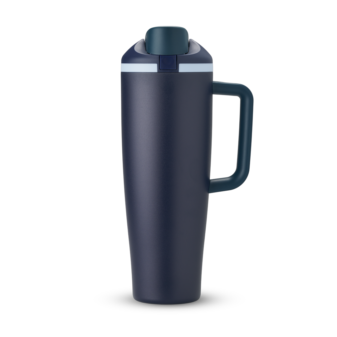 Kids' Tumbler BFDS
