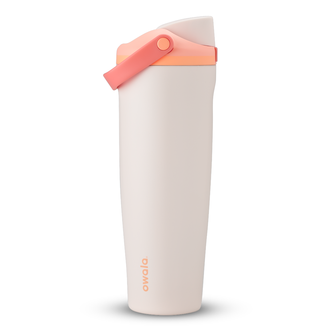 FreeSip® Tumbler 9YBX