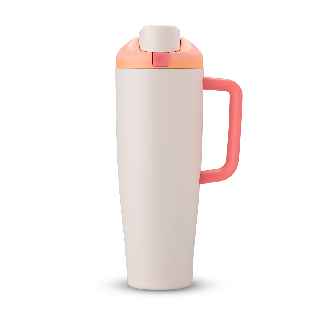 FreeSip® Tumbler 9YBX