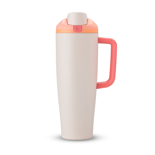 FreeSip® Tumbler 9YBX
