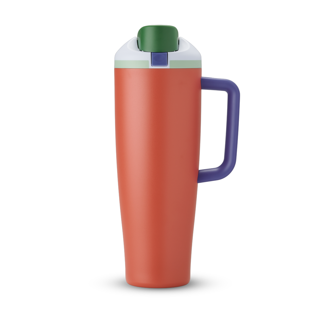 FreeSip® Tumbler 5TPN