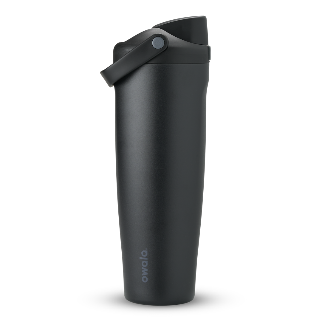 FreeSip® Sway O2SK