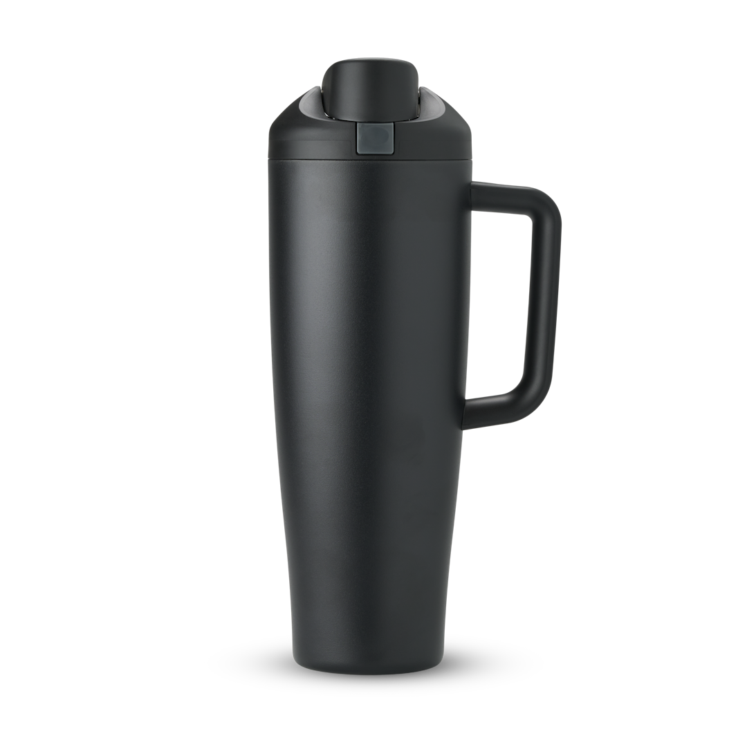 40oz Tumbler E2CL