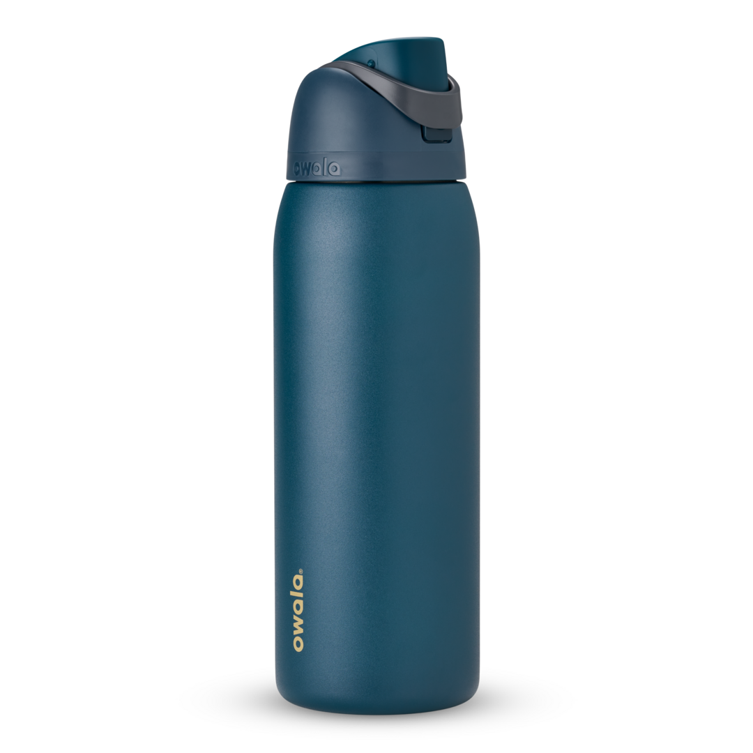 FreeSip G1X5