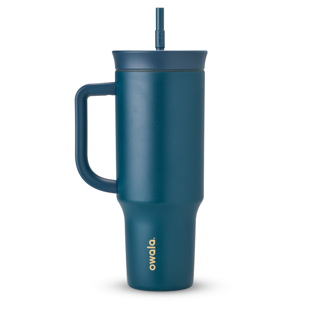 40oz Tumbler G66R