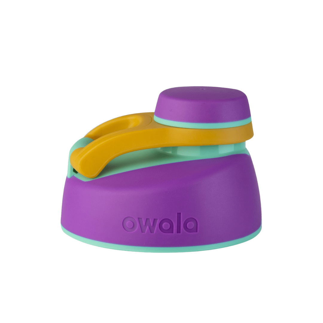 Replacement Lids J74Q