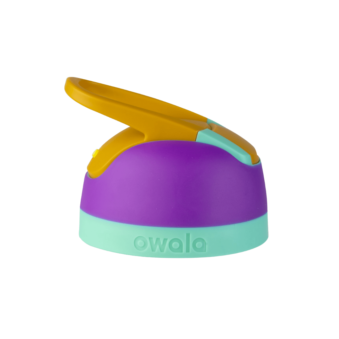 Replacement Lids J74Q