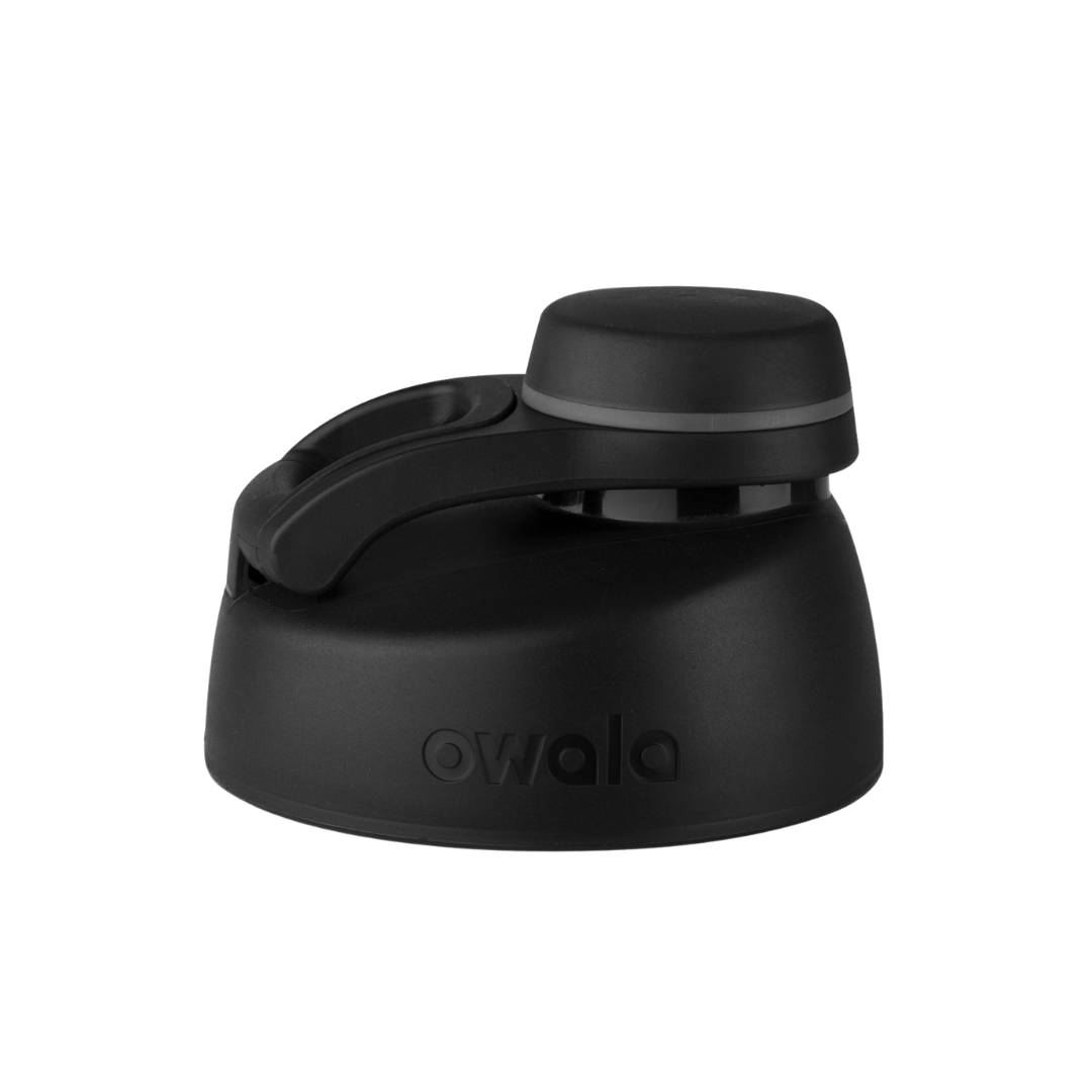 Replacement Lids J74Q