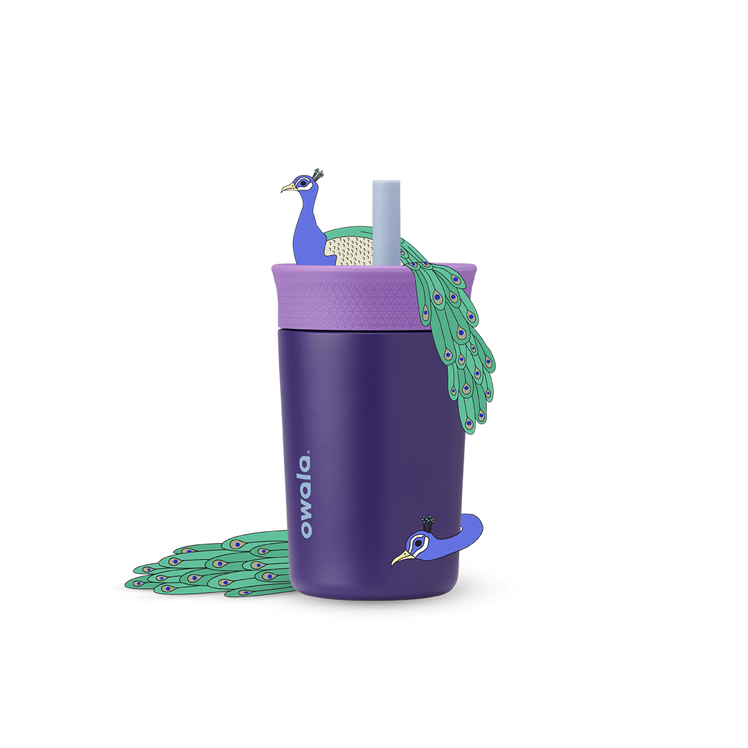 24oz Tumbler JGLQ