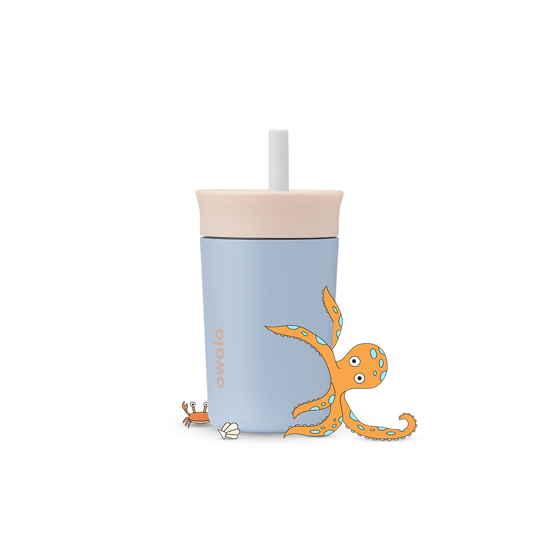 24oz Tumbler JGLQ