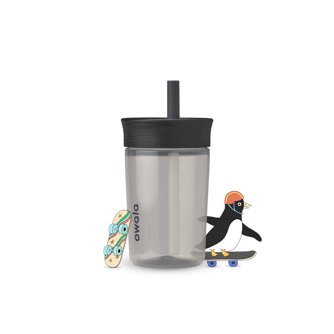 Kids' Tumbler BFDS