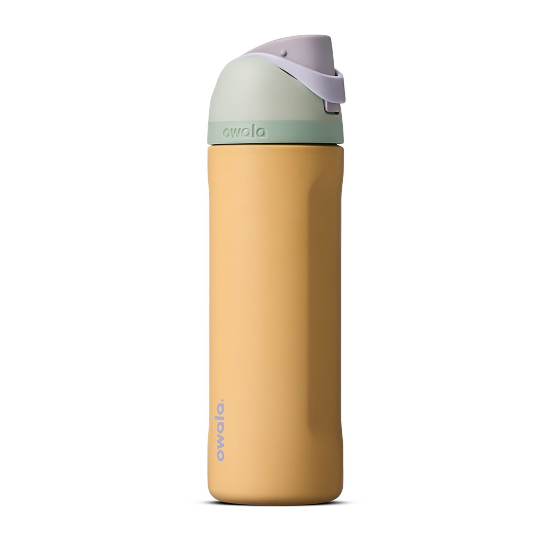 Kids' FreeSip NX3M