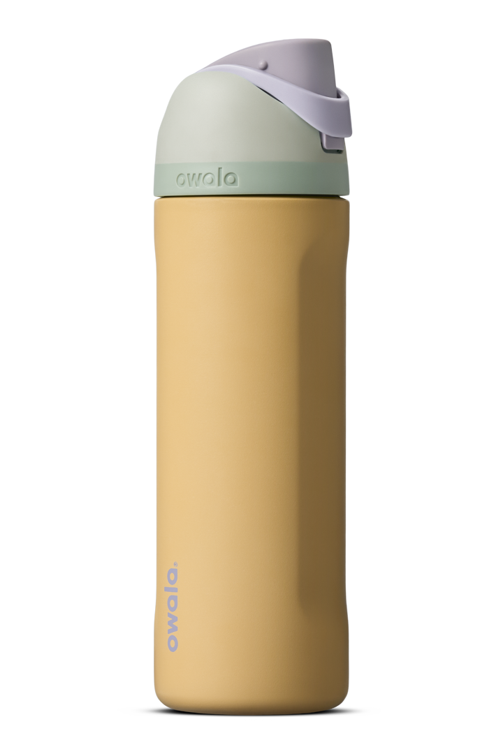 FreeSip G1X5