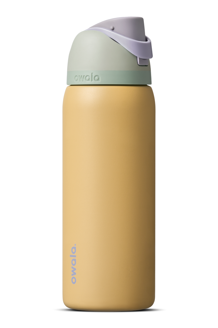 FreeSip G1X5