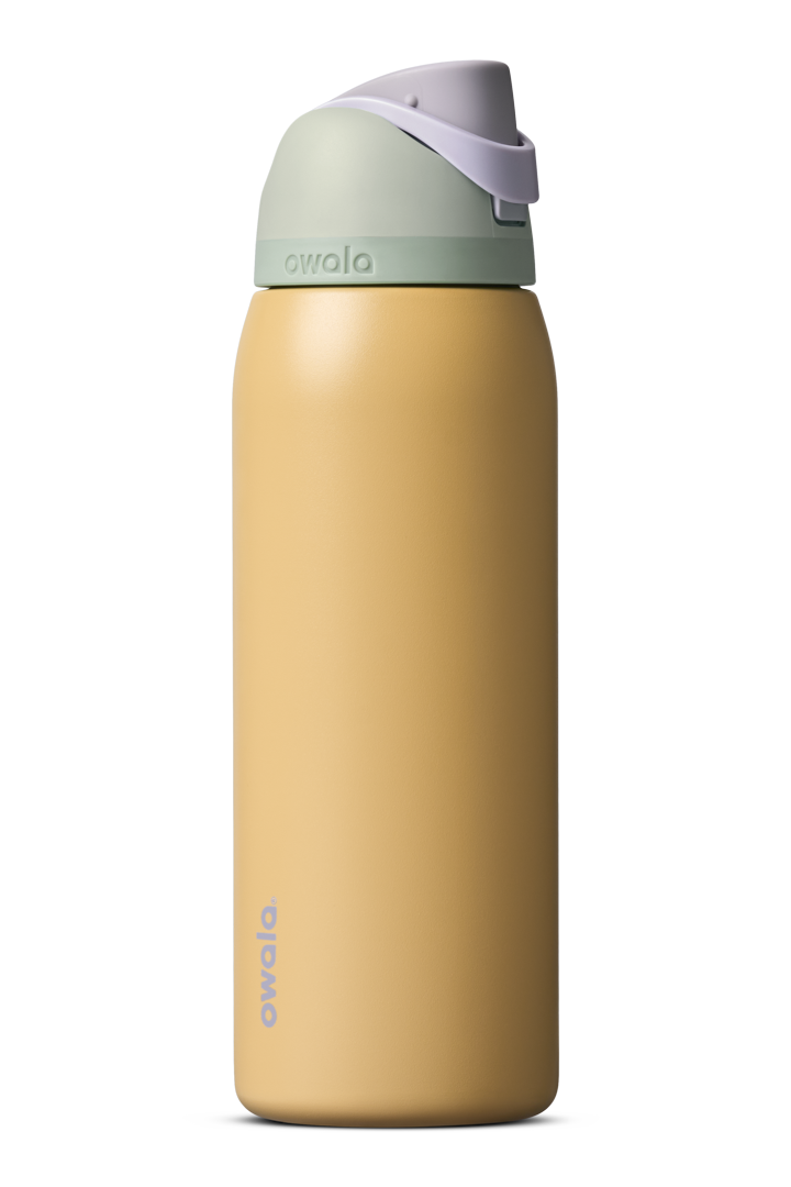 FreeSip G1X5