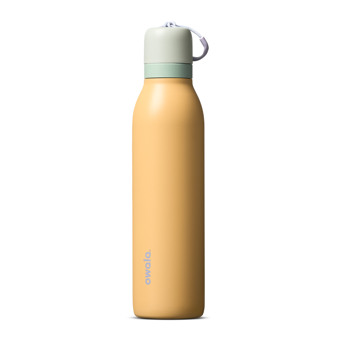 Kids' FreeSip NX3M