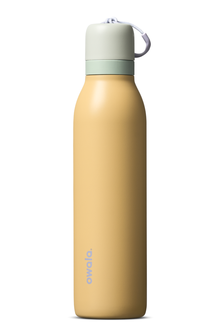 FreeSip® Twist SM4A