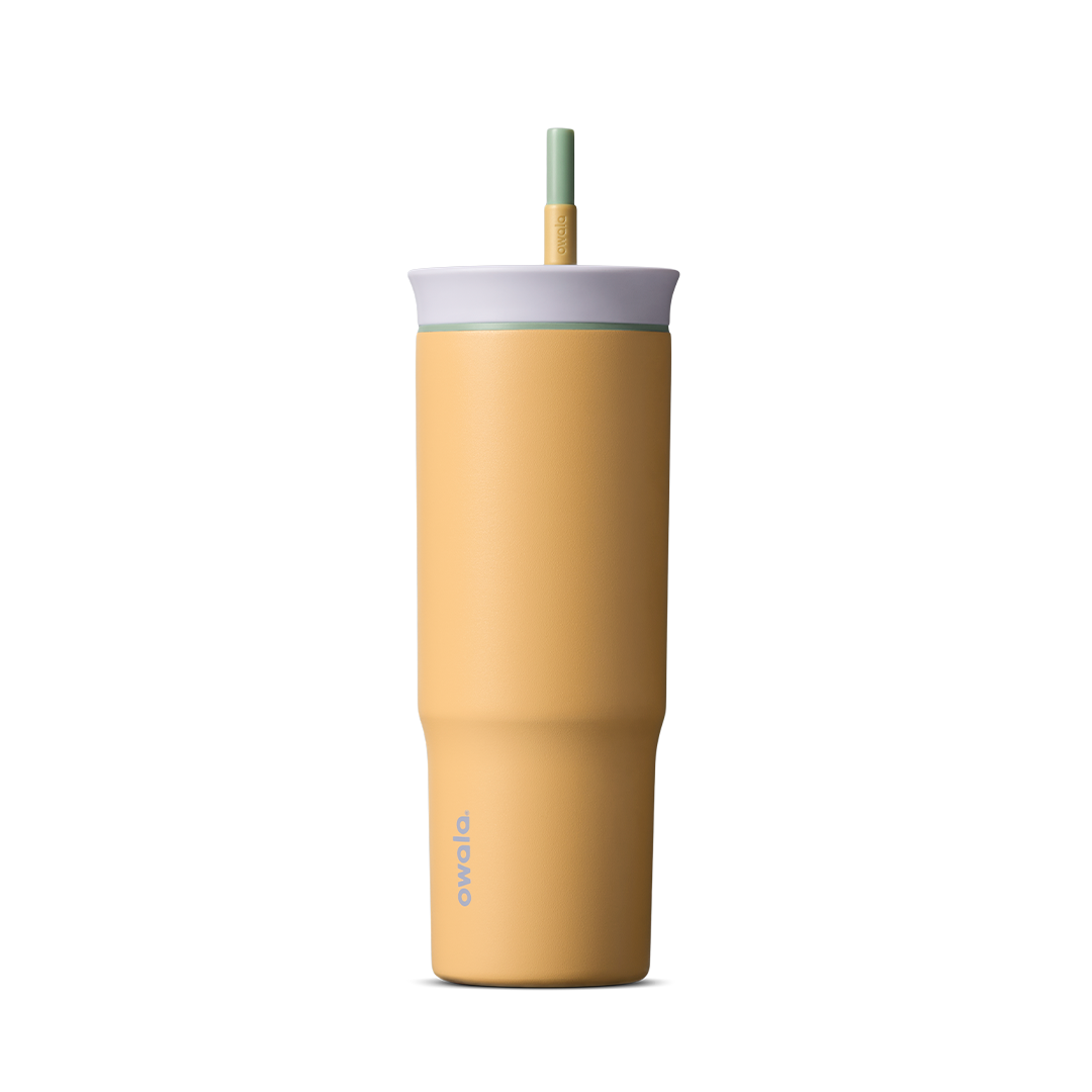 40oz Tumbler E2CL