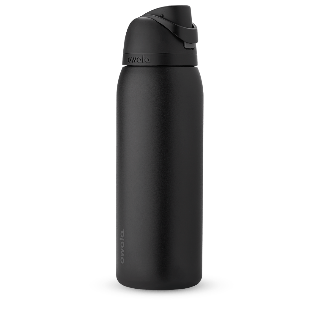 FreeSip® Sway O2SK