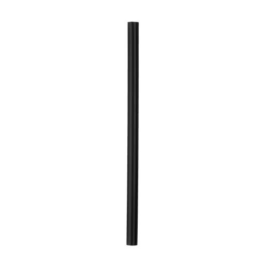 Replacement Straws 68OT